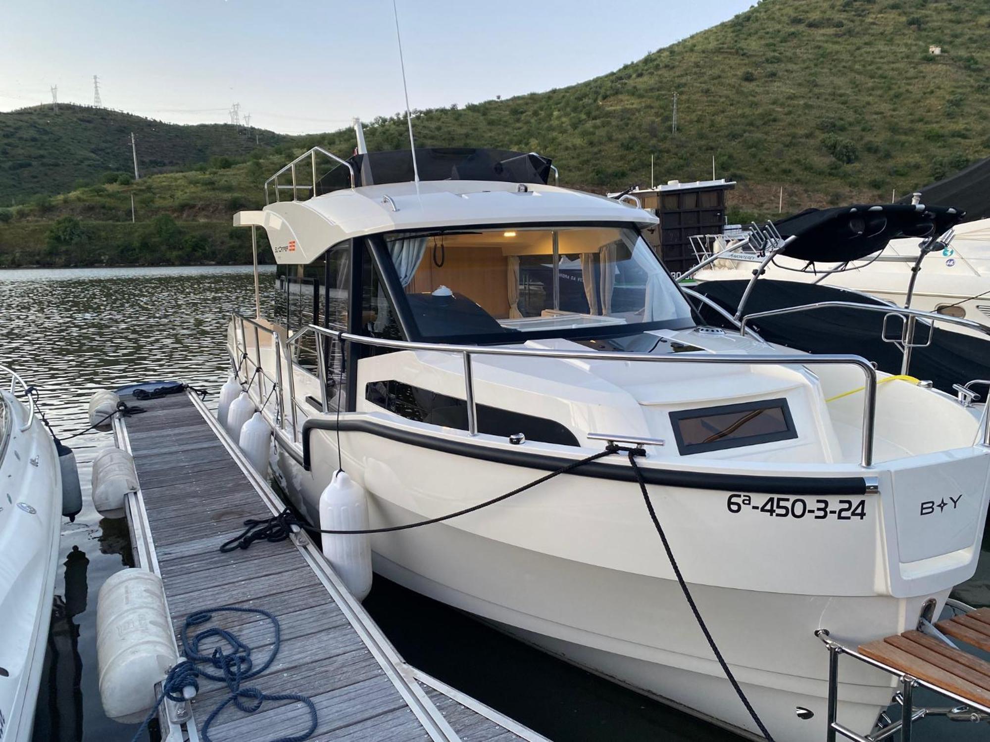 Koolhouse Boat Hotel Vila Nova de Foz Côa Exterior foto